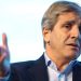 Tensión diplomática en la ONU: el Reino Unido volvió a rechazar el reclamo argentino sobre las Malvinas tras la exposición de Javier Milei