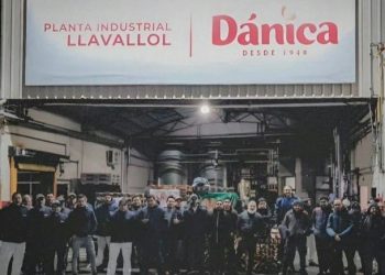 El «efecto precio» apuntala la caja cárnica: las exportaciones alcanzaron ingresos récord pese a volúmenes estancados