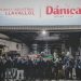 El «efecto precio» apuntala la caja cárnica: las exportaciones alcanzaron ingresos récord pese a volúmenes estancados