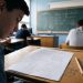 Alerta educativa: Argentina registró en las Pruebas PISA su nivel más bajo en lectura, matemática y ciencias en dos décadas