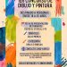 El Centro Comunitario de Salud Mental de Tres Arroyos lanzó el 1.º Concurso de Dibujo y Pintura