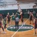 Básquet local: triunfos visitantes y continuidad de la séptima fecha