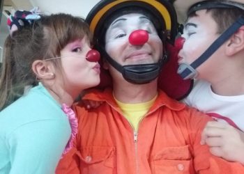 Tres Arroyos tendrá su primer Festival de Teatro Infantil con elencos premiados de la región