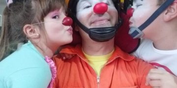 Tres Arroyos tendrá su primer Festival de Teatro Infantil con elencos premiados de la región