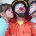 Tres Arroyos tendrá su primer Festival de Teatro Infantil con elencos premiados de la región