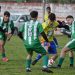 Agrario enfila hacia la Primera división