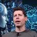 El dilema del control: Sam Altman advierte sobre los dos escenarios donde la Inteligencia Artificial «podría salir muy mal»