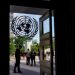 Entre viejas guerras y la amenaza tecnológica: la Asamblea General de la ONU pone la regulación de la IA en el centro del debate