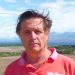 “Lo nuevo y lo que se viene es el cambio climático”