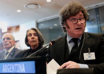 La trastienda del plan Milei 2027: rediseño de las PASO, rosca en las sombras y las grietas de una interna feroz
