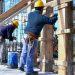 Nueva contracción económica: la industria y la construcción profundizaron sus caídas durante el mes de julio