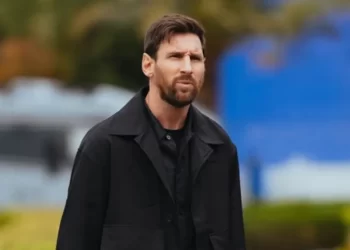 Leo Messi expande su imperio deportivo: alcanzó un principio de acuerdo para comprar un histórico club de España