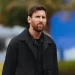 Leo Messi expande su imperio deportivo: alcanzó un principio de acuerdo para comprar un histórico club de España