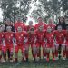 Huracán sigue arriba y la pelea por la punta se enciende en el Fútbol Femenino