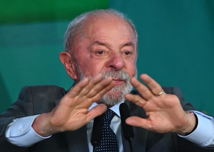Giro en el Presupuesto 2027: el Ejecutivo cede ante la presión política y recalibra las reformas en Discapacidad