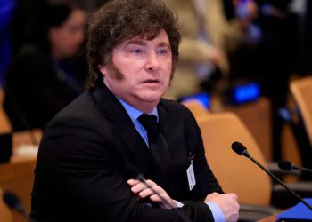 Geopolítica, tablero peronista y ruidos en la economía: las claves de un escenario en plena ebullición