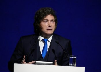 El IPC perforation del 2%: la inflación de agosto fue del 1,7% y se consolida como la cifra más baja en 14 meses