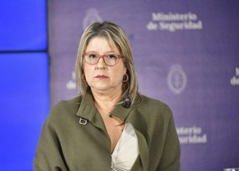 La trastienda del plan Milei 2027: rediseño de las PASO, rosca en las sombras y las grietas de una interna feroz