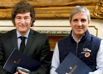 Falsa alarma millonaria en Bariloche: desmienten que haya un ganador de $24 millones en el Quini 6