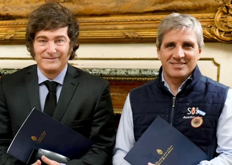 Falsa alarma millonaria en Bariloche: desmienten que haya un ganador de $24 millones en el Quini 6