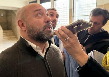 Una auditoría en la ANDIS detectó un desfasaje de $158.000 millones por deuda no registrada en Discapacidad