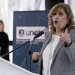 La jueza que suspendió el Régimen Penal Juvenil en la provincia de Buenos Aires defendió su resolución: «No vamos a generar más seguridad solo con encierro»