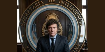 El Gobierno aprobó las nuevas reglas para la SIDE que cambiarán a los agentes de inteligencia