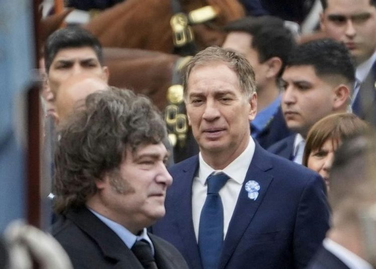 El mapa de la desocupación en Argentina: se amplía la brecha entre los grandes aglomerados y el interior