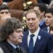 El mapa de la desocupación en Argentina: se amplía la brecha entre los grandes aglomerados y el interior