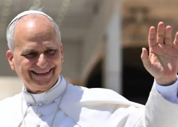 El Gobierno confirma un esquema especial de feriados nacionales y subnacionales por la histórica visita del Papa León XIV