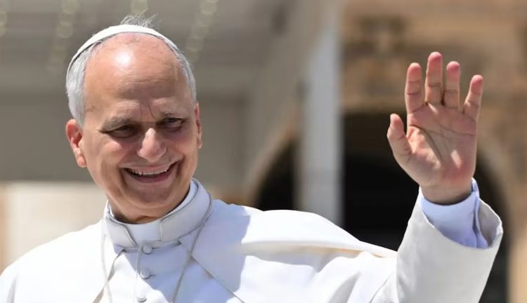 El Gobierno confirma un esquema especial de feriados nacionales y subnacionales por la histórica visita del Papa León XIV