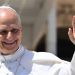 El Gobierno confirma un esquema especial de feriados nacionales y subnacionales por la histórica visita del Papa León XIV