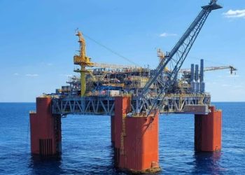 Rockhopper ratificó su plan de extraer petróleo en las Islas Malvinas para 2028 a pesar de las sanciones impuestas por la Argentina