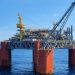 Rockhopper ratificó su plan de extraer petróleo en las Islas Malvinas para 2028 a pesar de las sanciones impuestas por la Argentina