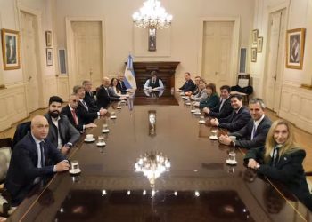 Medidas del Banco Central: el Gobierno analiza alternativas para contener la morosidad en los créditos
