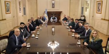 Medidas del Banco Central: el Gobierno analiza alternativas para contener la morosidad en los créditos