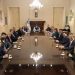 Medidas del Banco Central: el Gobierno analiza alternativas para contener la morosidad en los créditos
