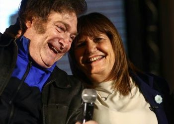 El «efecto precio» apuntala la caja cárnica: las exportaciones alcanzaron ingresos récord pese a volúmenes estancados