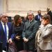 Fuego amigo en el oficialismo: Bullrich cuestionó los recortes en Discapacidad incluidos en el Presupuesto
