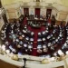 Conflicto por los ingresos en el Congreso: las dietas de los senadores superarán los $13,1 millones brutos desde enero de 2027