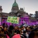 Registran 176 femicidios en lo que va del año y la cifra supera el total de víctimas de 2025