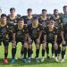 Olimpo festejó en Indio Rico con un gol agónico y mantiene la diferencia