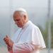 Se confirmó la agenda del papa León XIV en la Argentina: el lunes 9 celebrará una misa multitudinaria en Palermo