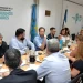 La Provincia llamó para este jueves a los estatales bonaerenses a negociar salarios