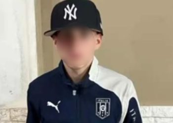 Justicia por mano propia: una madre buscó y atrapó en un boliche al acusado de asesinar a su hijo de 15 años