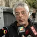 Violento asalto a Bobby Flores: delincuentes maniataron a su familia y robaron en su vivienda de Saavedra