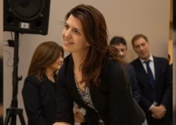 Tensión diplomática en la ONU: el Reino Unido volvió a rechazar el reclamo argentino sobre las Malvinas tras la exposición de Javier Milei