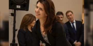 Tensión diplomática en la ONU: el Reino Unido volvió a rechazar el reclamo argentino sobre las Malvinas tras la exposición de Javier Milei