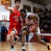 Quilmes festejó y Claromecó hizo historia en el inicio de la sexta fecha del Oficial de Básquetbol