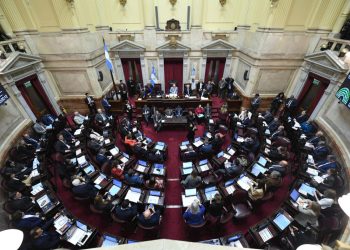 El Senado aprobó el recorte de la Zona Fría y Tres Arroyos perderá el subsidio al gas